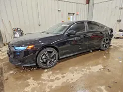 1HGCY2F51RA053187 2024 HONDA ACCORD