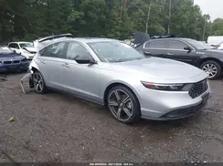 1HGCY2F51RA054064 2024 HONDA ACCORD