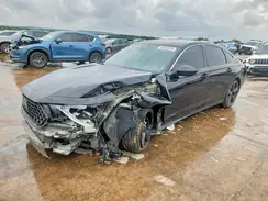 1HGCY2F51RA054243 2024 HONDA ACCORD