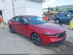 1HGCY2F51RA054467 2024 HONDA ACCORD