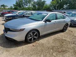 1HGCY2F51RA054873 2024 HONDA ACCORD