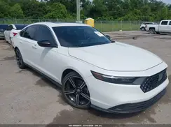1HGCY2F51RA055182 2024 HONDA ACCORD