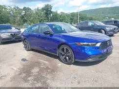 1HGCY2F51RA056655 2024 HONDA ACCORD
