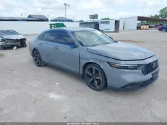 1HGCY2F51RA058034 2024 HONDA ACCORD
