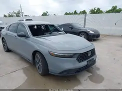 1HGCY2F51RA058292 2024 HONDA ACCORD