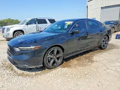 1HGCY2F51RA059104 2024 HONDA ACCORD
