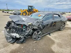 1HGCY2F51RA059524 2024 HONDA ACCORD
