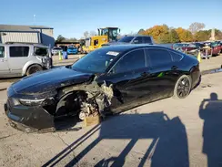 1HGCY2F51RA060754 2024 HONDA ACCORD