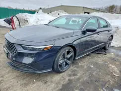 1HGCY2F51RA061547 2024 HONDA ACCORD