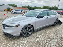 1HGCY2F51RA062214 2024 HONDA ACCORD