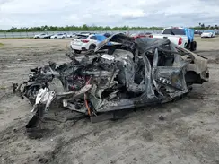 1HGCY2F51RA062942 2024 HONDA ACCORD