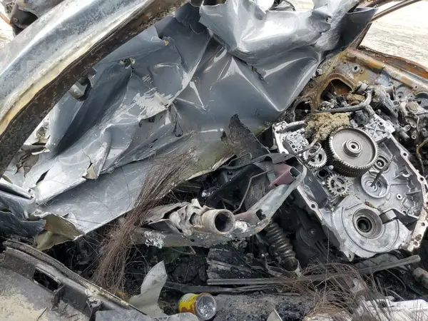 1HGCY2F51RA062942 2024 HONDA ACCORD - Image 8