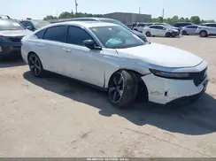 1HGCY2F51RA064318 2024 HONDA ACCORD