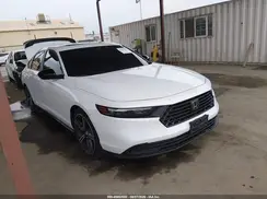1HGCY2F51RA064321 2024 HONDA ACCORD
