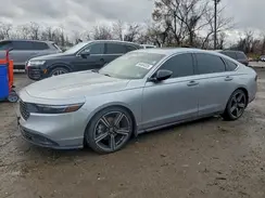 1HGCY2F51RA065744 2024 HONDA ACCORD