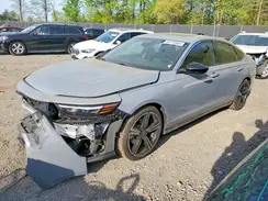 1HGCY2F51RA067526 2024 HONDA ACCORD