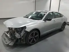 1HGCY2F51RA069521 2024 HONDA ACCORD