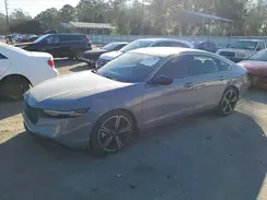 1HGCY2F51RA070572 2024 HONDA ACCORD