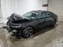 1HGCY2F51RA071477 2024 HONDA ACCORD