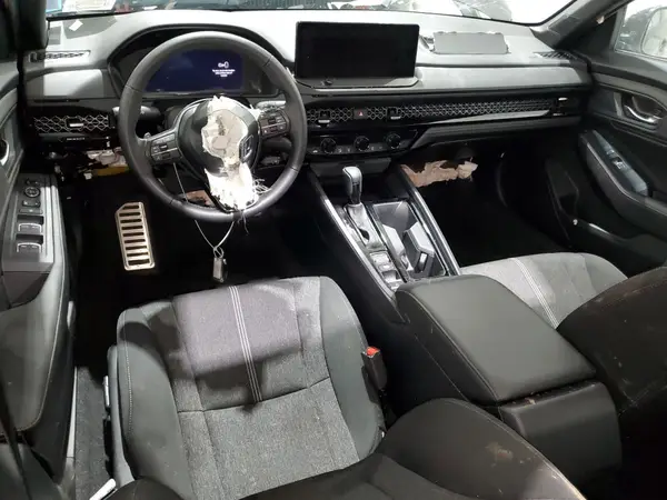 1HGCY2F51RA071477 2024 HONDA ACCORD - Image 8