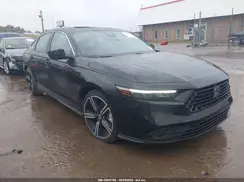 1HGCY2F51RA072239 2024 HONDA ACCORD