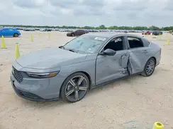 1HGCY2F51RA072757 2024 HONDA ACCORD