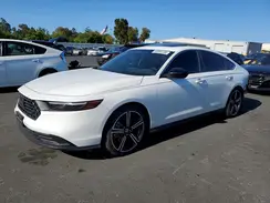 1HGCY2F51RA072970 2024 HONDA ACCORD