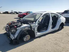 1HGCY2F51RA073830 2024 HONDA ACCORD