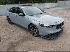 1HGCY2F51RA074640 2024 HONDA ACCORD