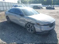 1HGCY2F51RA074671 2024 HONDA ACCORD