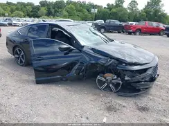 1HGCY2F51RA075030 2024 HONDA ACCORD