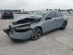 1HGCY2F51RA076887 2024 HONDA ACCORD