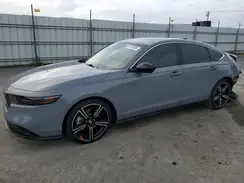 1HGCY2F51RA079224 2024 HONDA ACCORD