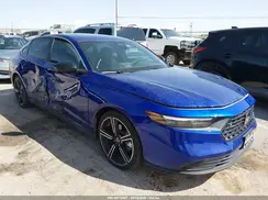 1HGCY2F51RA081233 2024 HONDA ACCORD