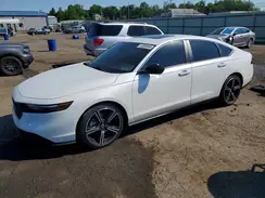 1HGCY2F51RA082138 2024 HONDA ACCORD