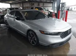 1HGCY2F51RA082351 2024 HONDA ACCORD