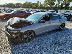 1HGCY2F51RA083788 2024 HONDA ACCORD
