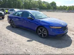 1HGCY2F51RA084861 2024 HONDA ACCORD