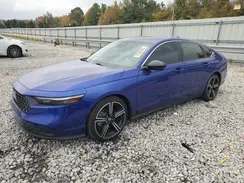 1HGCY2F51RA084911 2024 HONDA ACCORD