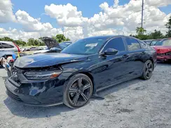 1HGCY2F51RA086349 2024 HONDA ACCORD
