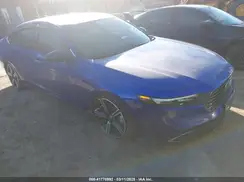 1HGCY2F51RA087310 2024 HONDA ACCORD