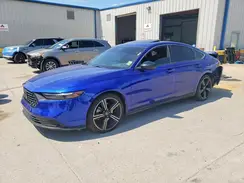 1HGCY2F51RA087744 2024 HONDA ACCORD