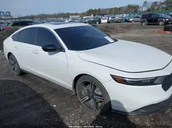1HGCY2F51RA089400 2024 HONDA ACCORD