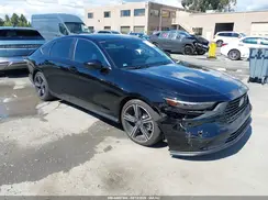 1HGCY2F51RA089851 2024 HONDA ACCORD