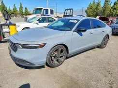 1HGCY2F51RA090255 2024 HONDA ACCORD