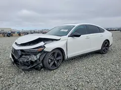 1HGCY2F51RA090787 2024 HONDA ACCORD