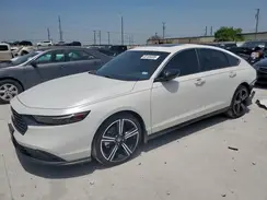 1HGCY2F51RA090790 2024 HONDA ACCORD