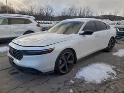 1HGCY2F51RA090823 2024 HONDA ACCORD