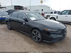 1HGCY2F51RA092085 2024 HONDA ACCORD