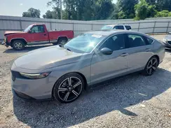 1HGCY2F51RA092250 2024 HONDA ACCORD